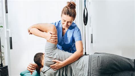 Best Chiropractor in Iloilo City .